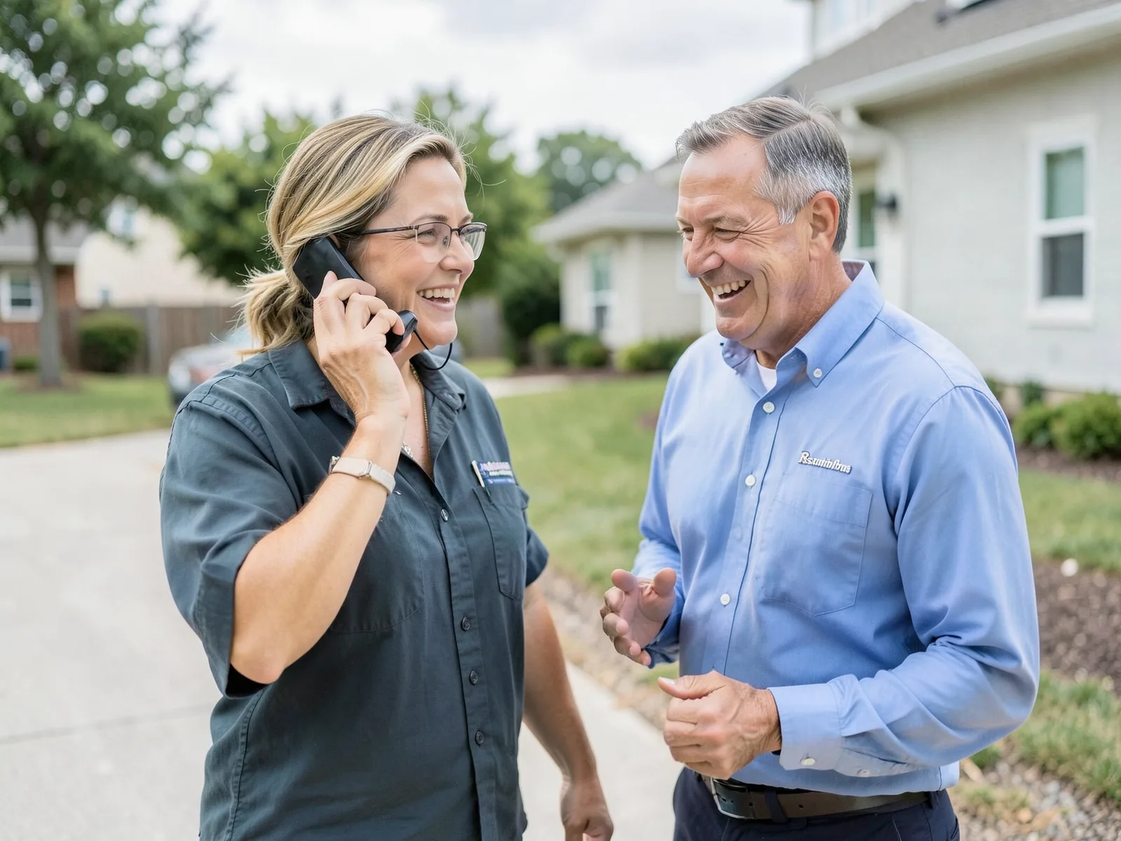 Frequently Asked Questions About Hidden Leak Restoration in Green Mountain Falls, CO